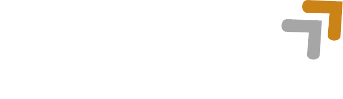 REMODELACIONES EN CDMX