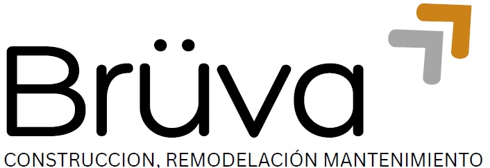 REMODELACIONES EN CDMX